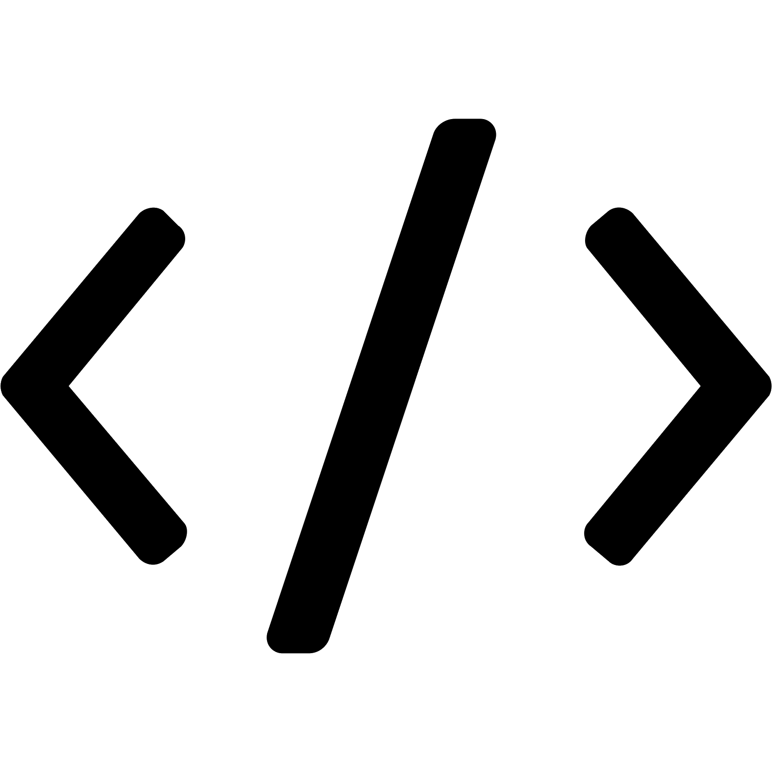 jmychn.com favicon
